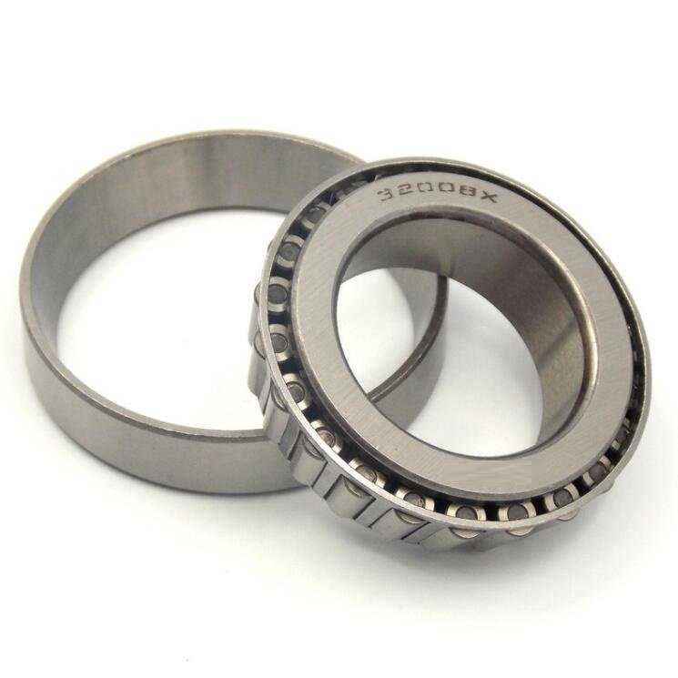 Tapered Roller Bearing 32008 Buy Tapered Roller Bearing 32008 TIMKEN