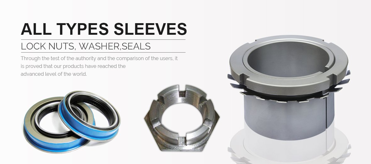 China Bearing Manufacturers Suppliers and Exporters GUDE Bearing