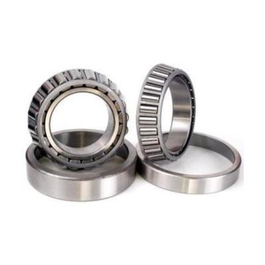 Tapered Roller Bearing 32216 