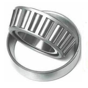 Tapered Roller Bearing 30202