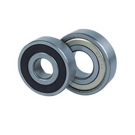 Deep Groove Ball Bearing Buy Deep Groove Ball Bearing Skf