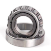 Tapered Roller Bearing 32008