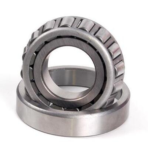 Tapered roller bearing LM12749/11 