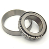 Tapered Roller Bearing 32008