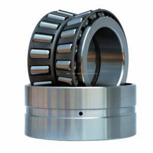 Tapered Roller Bearing M280349D/M280310